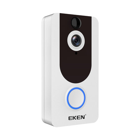 Eken V7 Video Doorbell