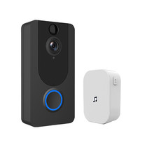 Eken V7 Video Doorbell