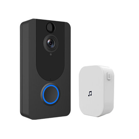 Eken V7 Video Doorbell