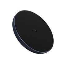 Xiaomi Mi Wireless QI Charging Pad 10W