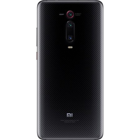 Xiaomi Xiaomi Mi 9T Pro 64GB