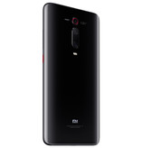 Xiaomi Xiaomi Mi 9T Pro 64GB