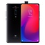 Xiaomi Xiaomi Mi 9T Pro 64GB