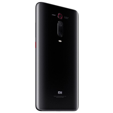 Xiaomi Xiaomi Mi 9T Pro 128GB