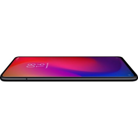 Xiaomi Xiaomi Mi 9T Pro 128GB