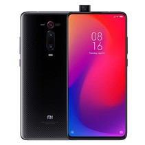 Xiaomi Mi 9T Pro 128GB