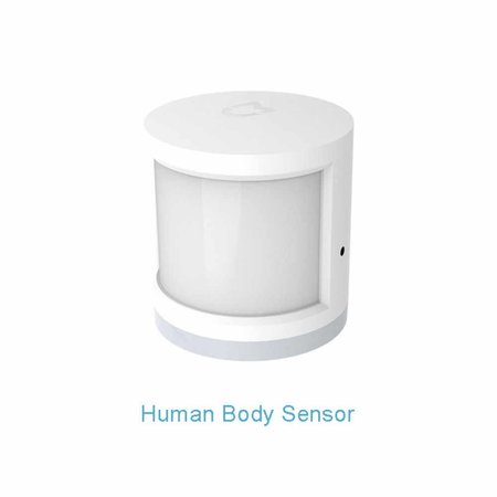 Xiaomi Xiaomi Mi Smart Sensor Set