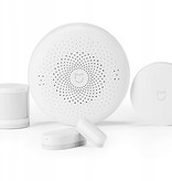 Xiaomi Xiaomi Mi Smart Sensor Set