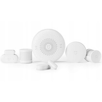 Xiaomi Mi Smart Sensor Set