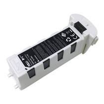 Batterie pour Hubsan Zino H117S