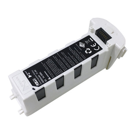 Battery for Hubsan Zino H117S