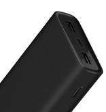 Xiaomi Xiaomi Mi Powerbank 3 20000mAh