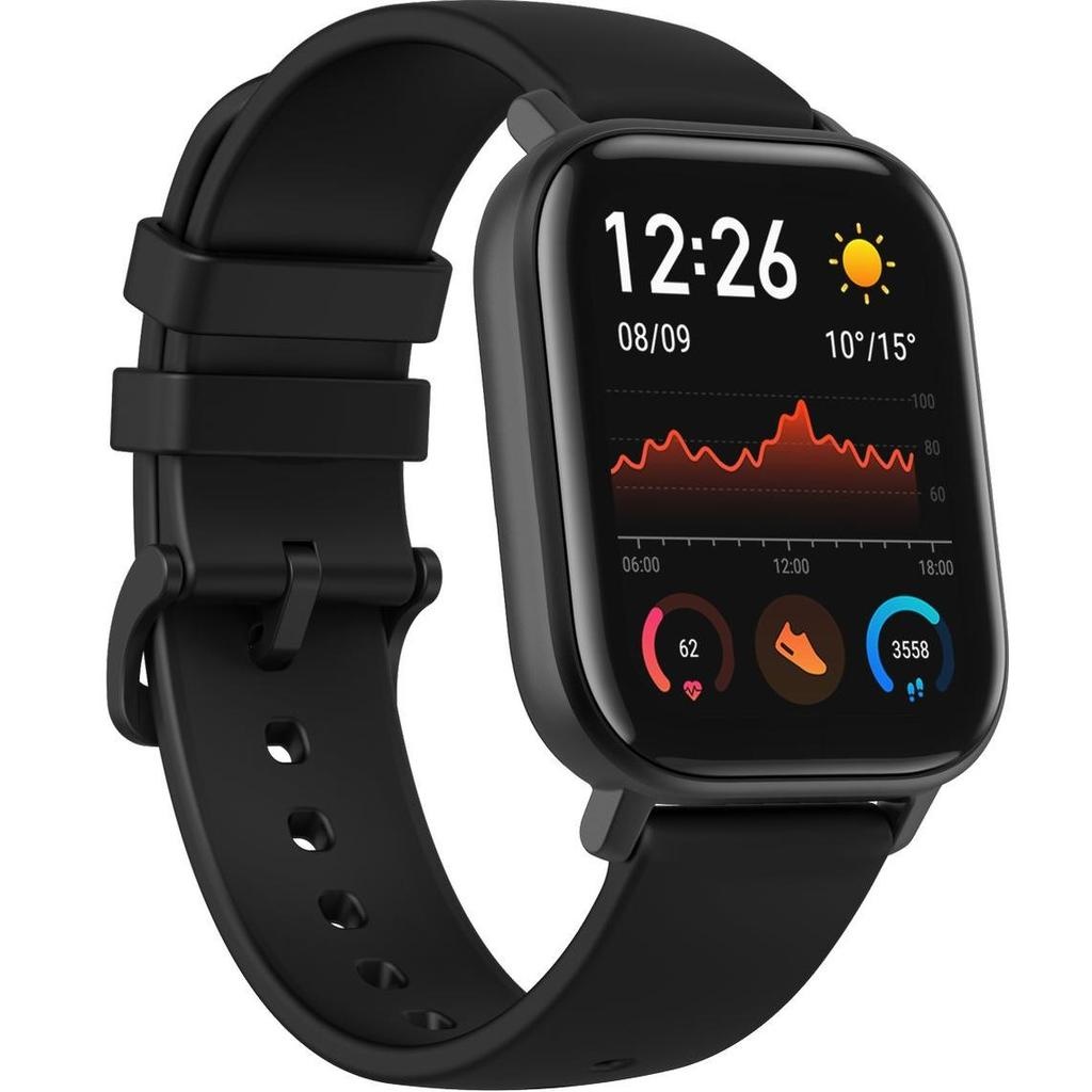 Xiaomi Xiaomi Huami Amazfit GTS