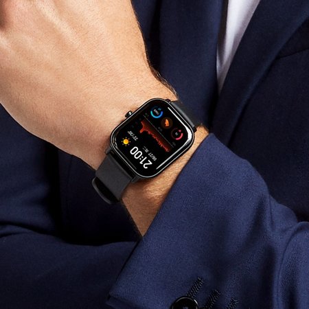 Xiaomi Amazfit Huami Amazfit GTS