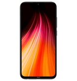 Xiaomi Xiaomi Redmi Note 8 4GB 64GB