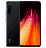 Xiaomi Xiaomi Redmi Note 8 4GB 64GB