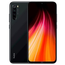 Xiaomi Redmi Note 8 4GB 64GB