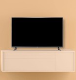 Xiaomi Xiaomi Smart Mi TV 4S 43 inch Version Européenne