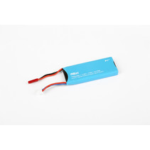 Batterie pour Hubsan H216A