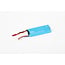 Battery for Hubsan H216A