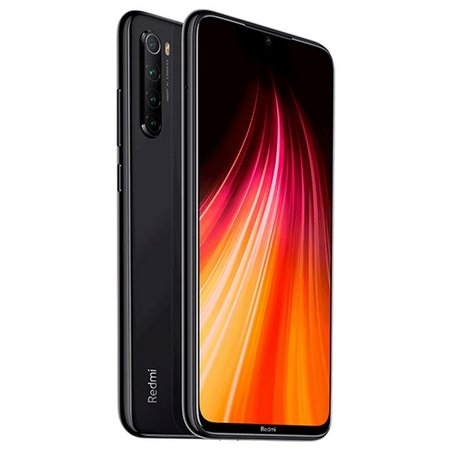 Xiaomi Xiaomi Redmi Note 8 3GB 32GB