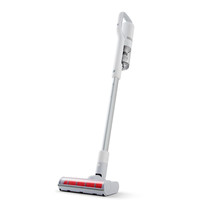 Xiaomi Roidmi F8E Wireless Vacuum Cleaner