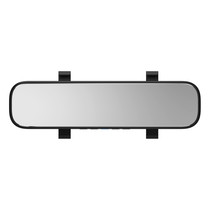 Xiaomi 70mai Rearview Mirror Dashcam