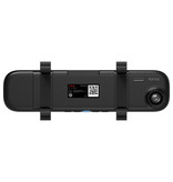 Xiaomi 70Mai Xiaomi 70mai Rearview Mirror Dashcam