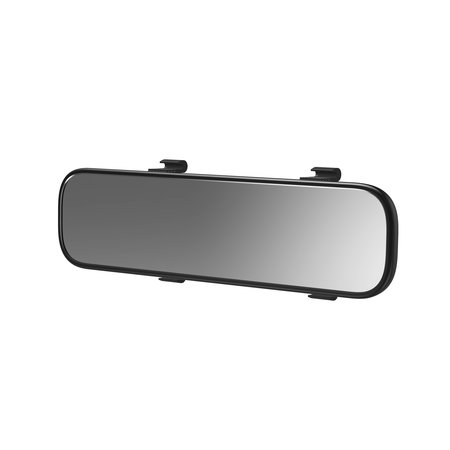 Xiaomi 70Mai Xiaomi 70mai Rearview Mirror Dashcam