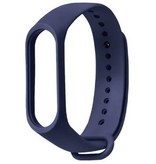 Bracelet de remplacement pour Xiaomi Mi Band 4