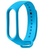 Bracelet de remplacement pour Xiaomi Mi Band 4