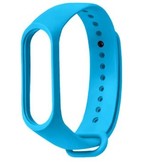 Ersatzarmband für Xiaomi Mi Band 4