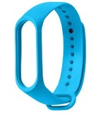 Replacement Strap for Xiaomi Mi Band 4