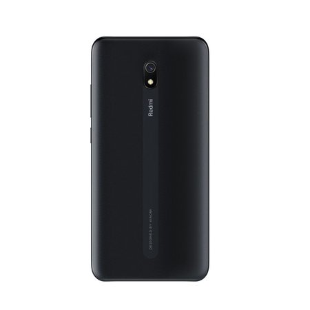 Xiaomi Xiaomi Redmi 8A 2GB 32GB