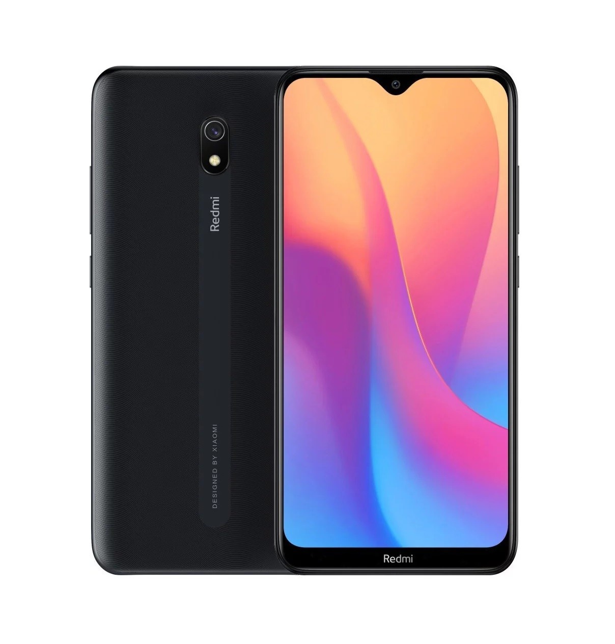 Xiaomi Redmi 8a 2gb 32gb Techpunt 8975