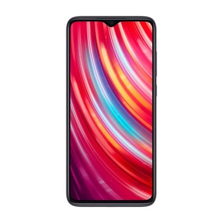 Xiaomi Xiaomi Redmi Note 8 Pro 6GB 128GB