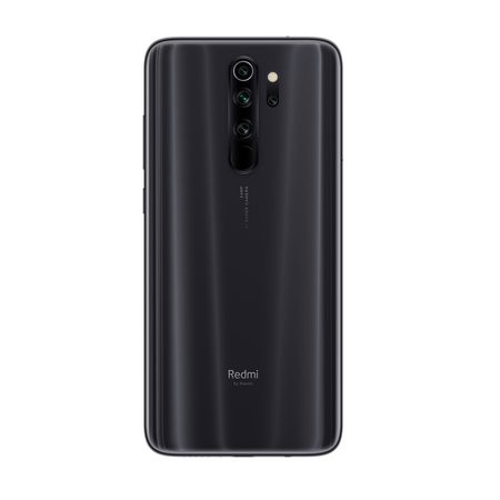 Xiaomi Xiaomi Redmi Note 8 Pro 6GB 128GB