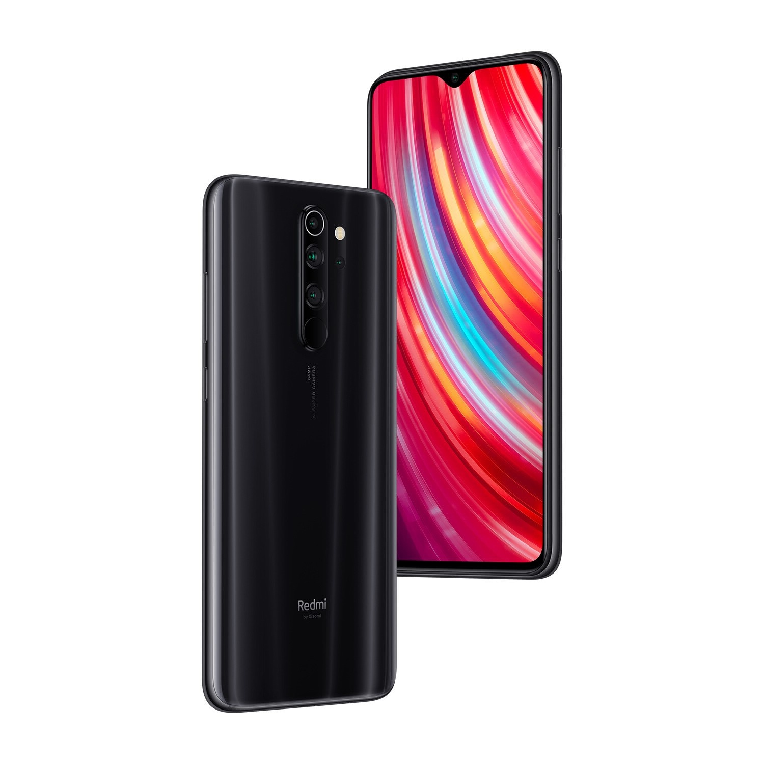 Xiaomi Poco X5 Pro 5G 6GB 128GB - TechPunt