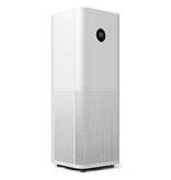 Xiaomi Xiaomi Air Purifier Pro Luchtreiniger