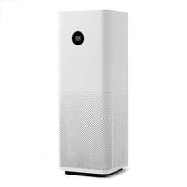 Xiaomi Air Purifier Pro Luchtreiniger