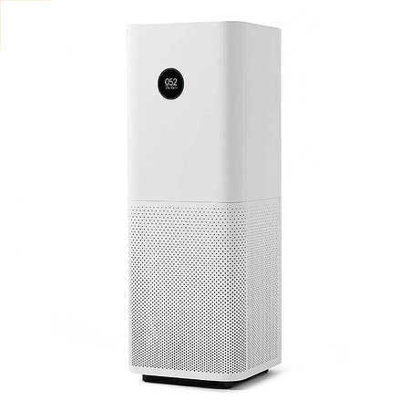 Xiaomi Xiaomi Air Purifier Pro