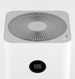 Xiaomi Xiaomi Air Purifier Pro