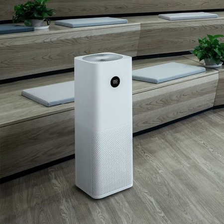 Xiaomi Xiaomi Air Purifier Pro