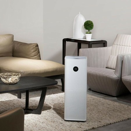 Xiaomi Xiaomi Air Purifier Pro