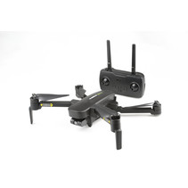 Hubsan Zino Pro