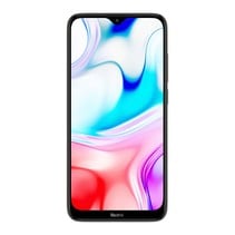 Xiaomi Redmi 8 3GB 32GB