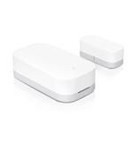 Xiaomi Aqara Xiaomi Aqara Door and Window Sensor