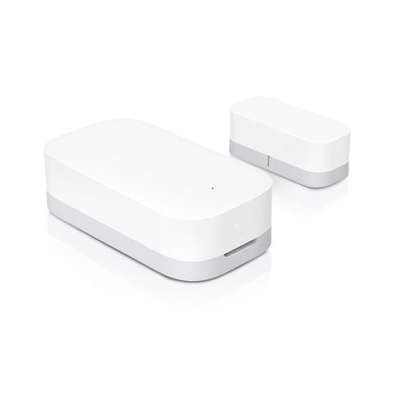 Xiaomi Aqara Aqara Door and Window Sensor