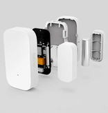 Xiaomi Aqara Aqara Door and Window Sensor