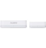 Xiaomi Aqara Aqara Deur en Raam Sensor